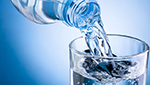 Traitement de l'eau à Mur-de-Barrez : Osmoseur, Suppresseur, Pompe doseuse, Filtre, Adoucisseur